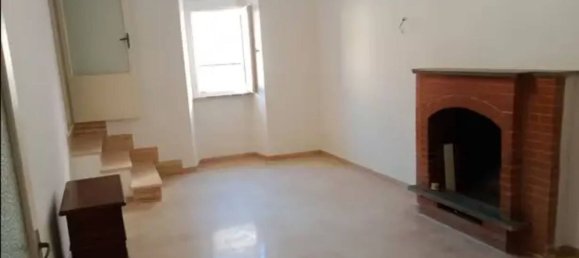 3غرفة شقة في Calvi dell'Umbria, Italy رقم 127584 9