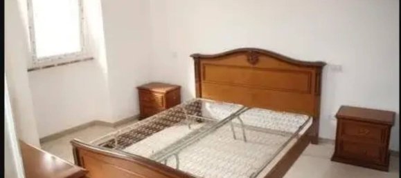 3غرفة شقة في Calvi dell'Umbria, Italy رقم 127584 4