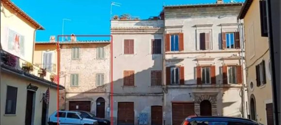 3غرفة شقة في Calvi dell'Umbria, Italy رقم 127584 6