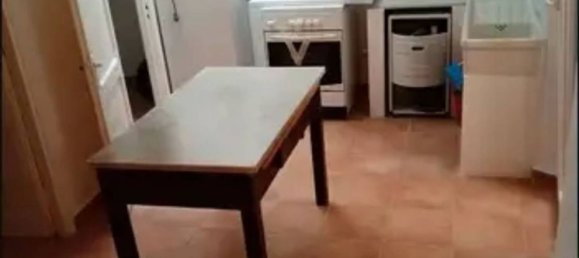 3غرفة شقة في Calvi dell'Umbria, Italy رقم 127584 7