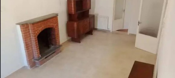 3غرفة شقة في Calvi dell'Umbria, Italy رقم 127584 10