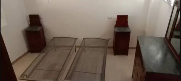 3غرفة شقة في Calvi dell'Umbria, Italy رقم 127584 12