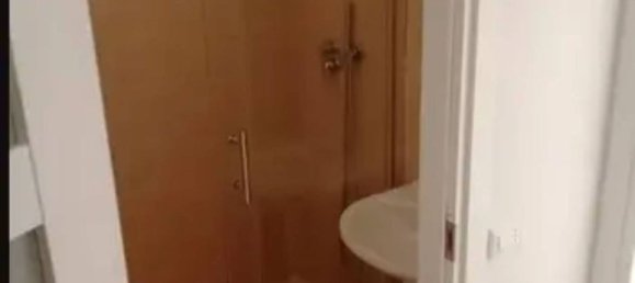 3غرفة شقة في Calvi dell'Umbria, Italy رقم 127584 2