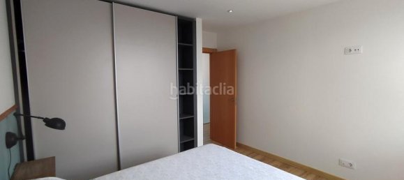 5 bedrooms House in Santander, Spain No. 156058 32