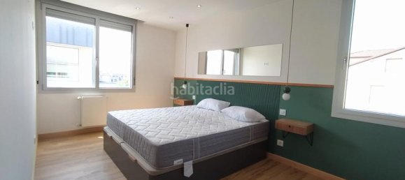 5 bedrooms House in Santander, Spain No. 156058 34