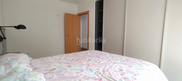 5 bedrooms House in Santander, Spain No. 156058 17