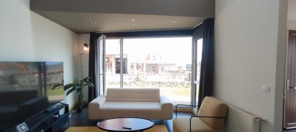 5 bedrooms House in Santander, Spain No. 156058 10