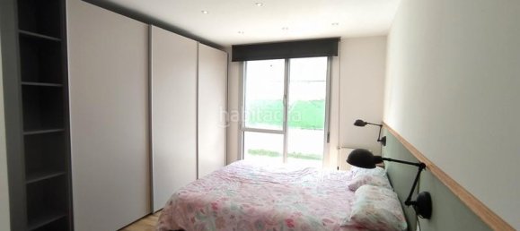 5 bedrooms House in Santander, Spain No. 156058 16