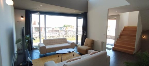 5 bedrooms House in Santander, Spain No. 156058 7