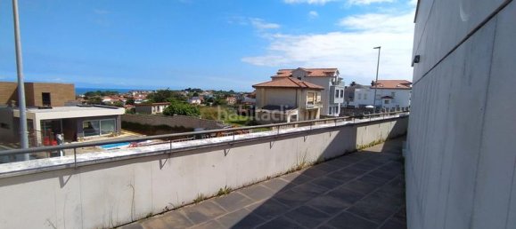 5 bedrooms House in Santander, Spain No. 156058 42