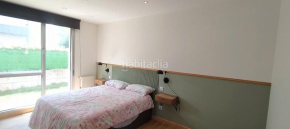 5 bedrooms House in Santander, Spain No. 156058 15