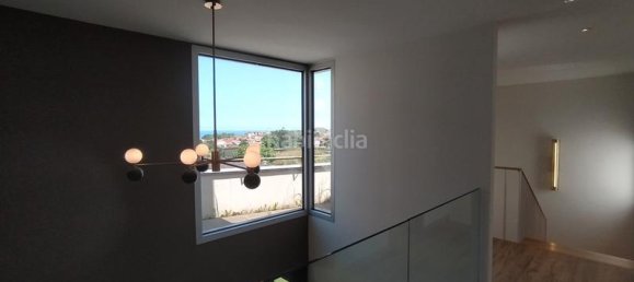 5 bedrooms House in Santander, Spain No. 156058 40