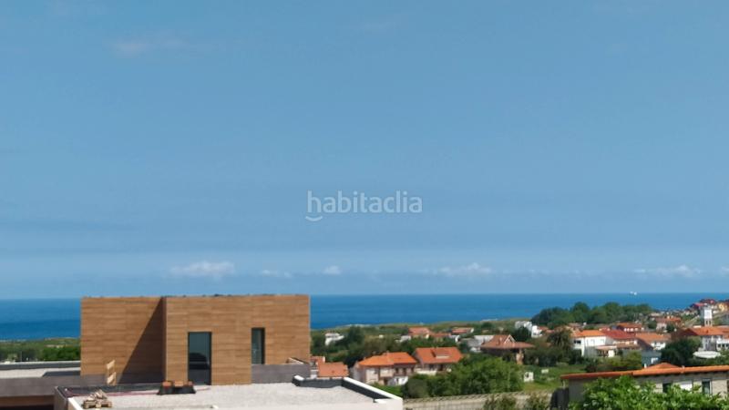 5 bedrooms House in Santander, Spain No. 156058