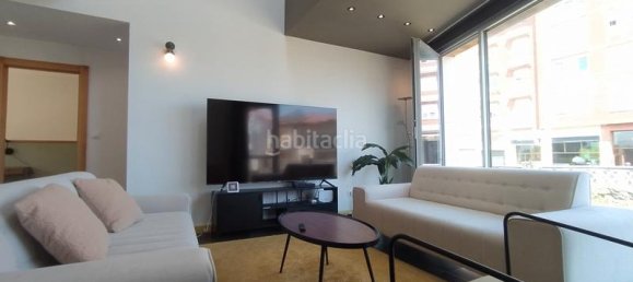 5 bedrooms House in Santander, Spain No. 156058 5