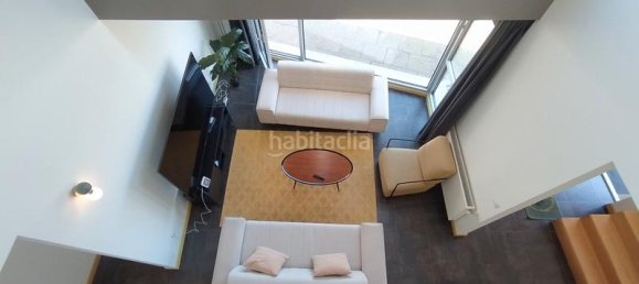 5 bedrooms House in Santander, Spain No. 156058 39