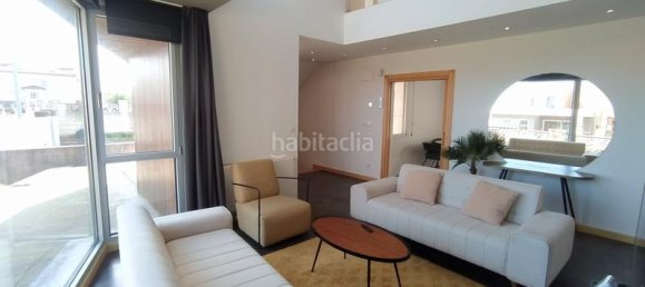 5 bedrooms House in Santander, Spain No. 156058 8