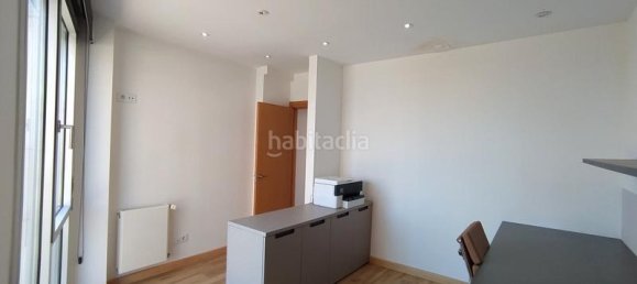 5 bedrooms House in Santander, Spain No. 156058 22