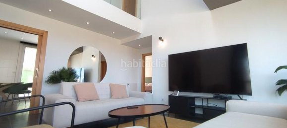 5 bedrooms House in Santander, Spain No. 156058 4