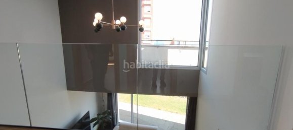 5 bedrooms House in Santander, Spain No. 156058 38