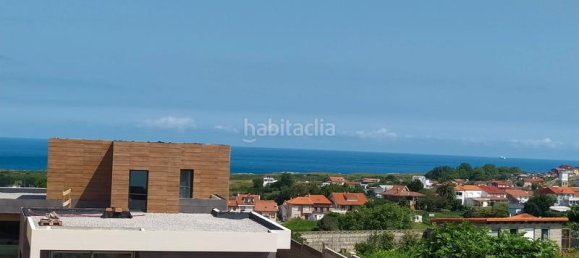 5 bedrooms House in Santander, Spain No. 156058 46