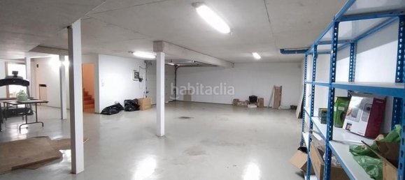 5 bedrooms House in Santander, Spain No. 156058 49