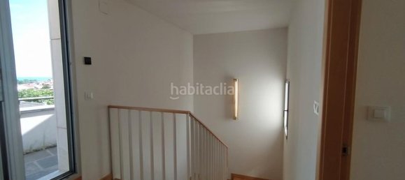 5 bedrooms House in Santander, Spain No. 156058 24