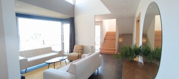 5 bedrooms House in Santander, Spain No. 156058 6