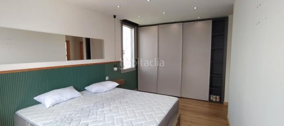 5 bedrooms House in Santander, Spain No. 156058 35