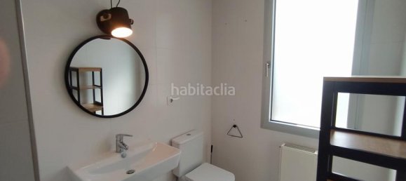 5 bedrooms House in Santander, Spain No. 156058 28