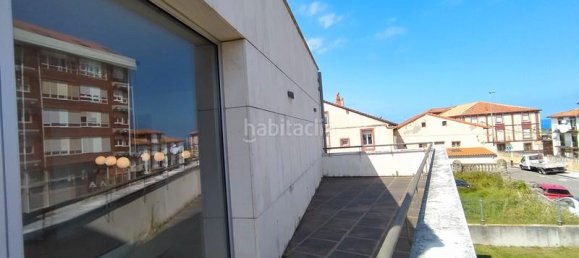 5 bedrooms House in Santander, Spain No. 156058 43