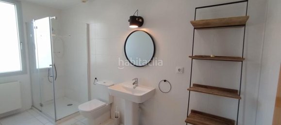 5 bedrooms House in Santander, Spain No. 156058 37