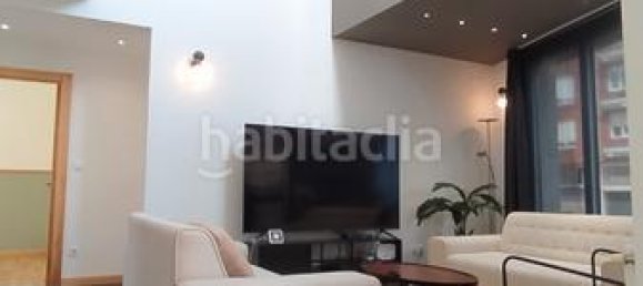 5 bedrooms House in Santander, Spain No. 156058 9