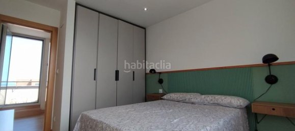 5 bedrooms House in Santander, Spain No. 156058 26