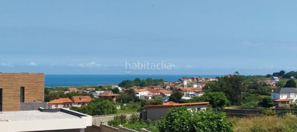 5 bedrooms House in Santander, Spain No. 156058 45