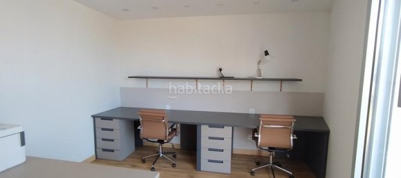 5 bedrooms House in Santander, Spain No. 156058 20