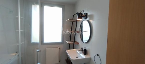 5 bedrooms House in Santander, Spain No. 156058 19