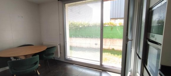 5 bedrooms House in Santander, Spain No. 156058 14