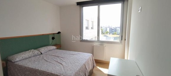 5 bedrooms House in Santander, Spain No. 156058 25