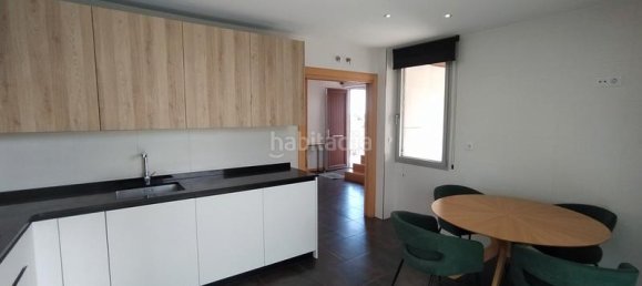 5 bedrooms House in Santander, Spain No. 156058 12