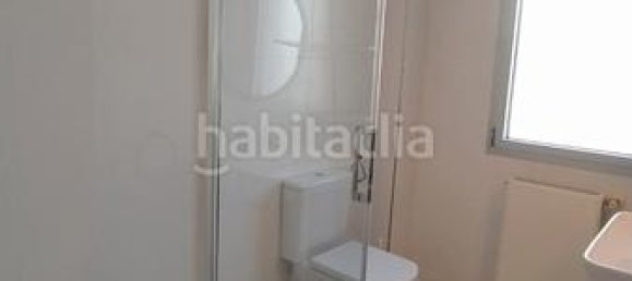 5 bedrooms House in Santander, Spain No. 156058 18