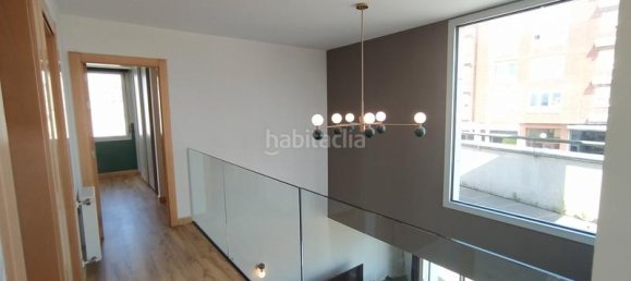 5 bedrooms House in Santander, Spain No. 156058 41