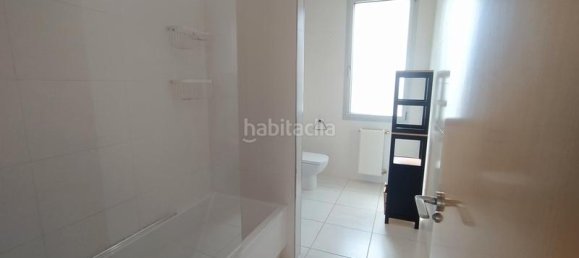 5 bedrooms House in Santander, Spain No. 156058 29