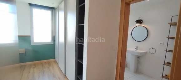 5 bedrooms House in Santander, Spain No. 156058 33