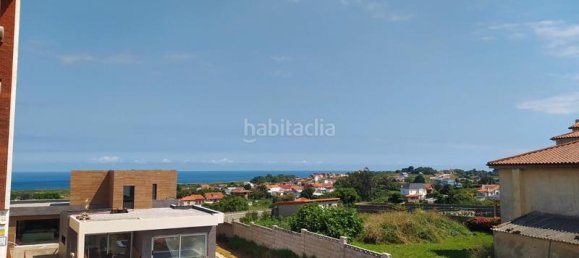 5 bedrooms House in Santander, Spain No. 156058 44