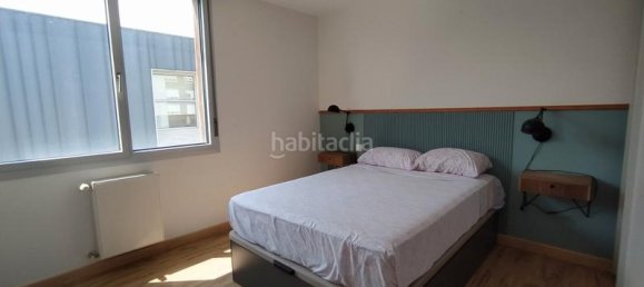 5 bedrooms House in Santander, Spain No. 156058 30