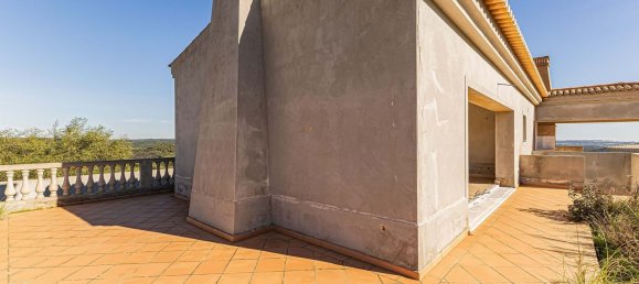 3 Schlafzimmer Haus in Budens, Portugal, Nr. 124191 16