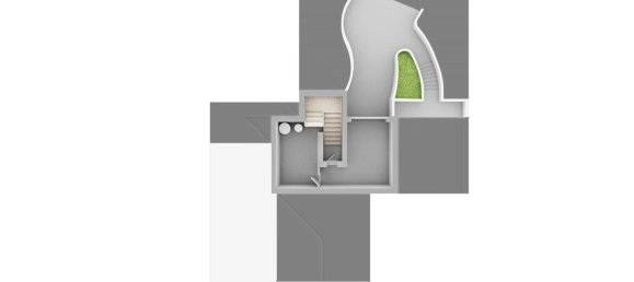 3 Schlafzimmer Haus in Budens, Portugal, Nr. 124191 4