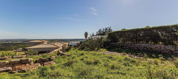 3 Schlafzimmer Haus in Budens, Portugal, Nr. 124191 12