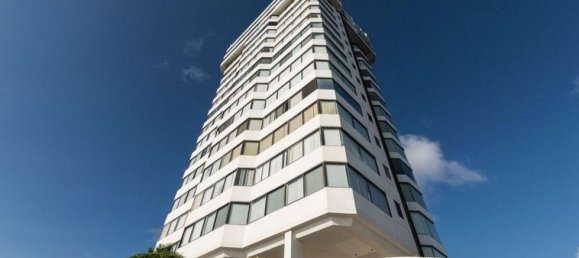 3 bedrooms Apartment in Guerrero, Mexico No. 177041 2