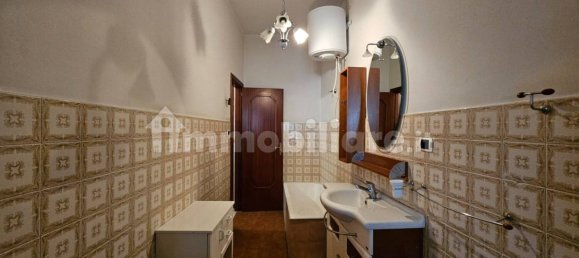 3 Schlafzimmer Wohnung in Castel San Giorgio, Italy, Nr. 143320 4